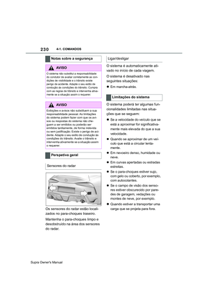 Page 232