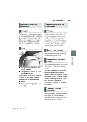 Page 233