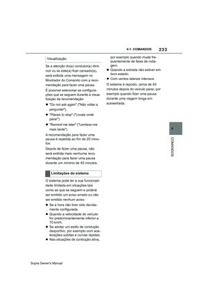 Page 235