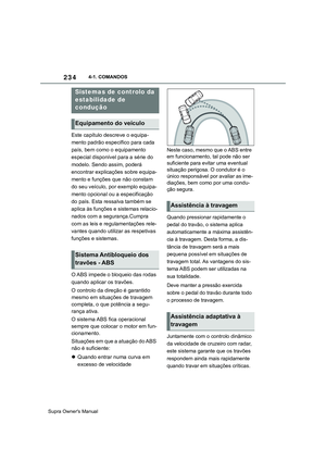 Page 236