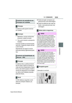 Page 237