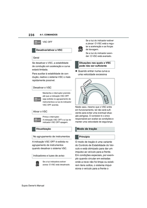 Page 238