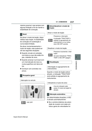 Page 239