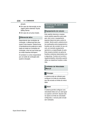 Page 240