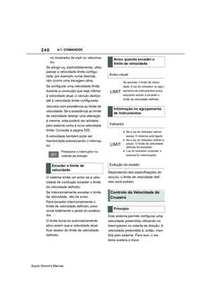 Page 242