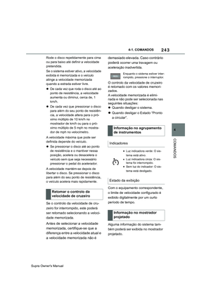 Page 245