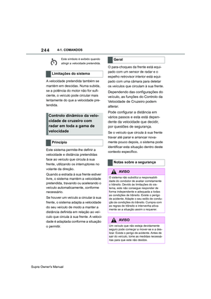 Page 246
