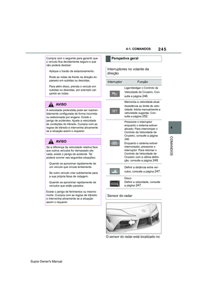 Page 247
