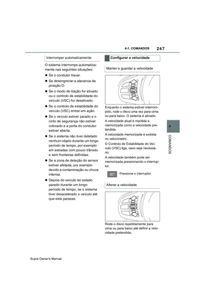 Page 249