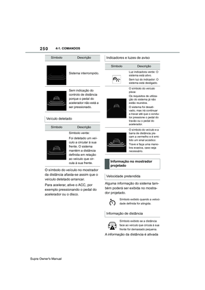Page 252