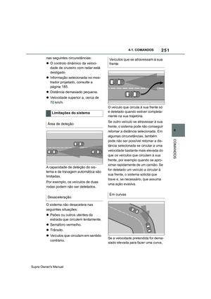 Page 253