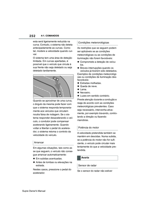 Page 254