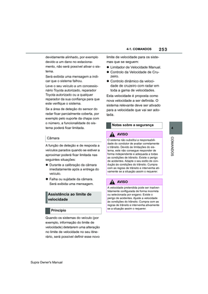 Page 255