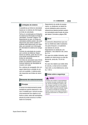 Page 257