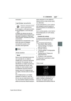 Page 259