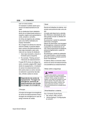 Page 260