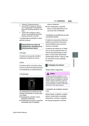 Page 261