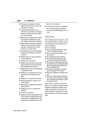 Page 262