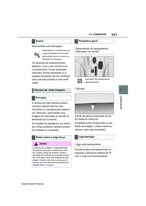 Page 263