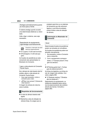 Page 264
