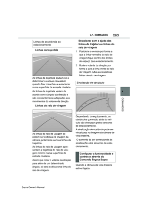 Page 265