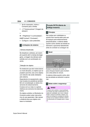 Page 266