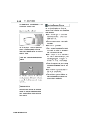 Page 268
