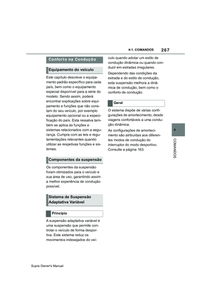 Page 269