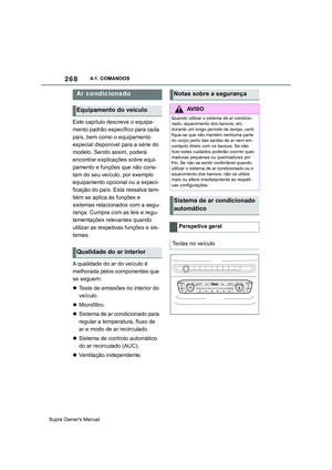 Page 270
