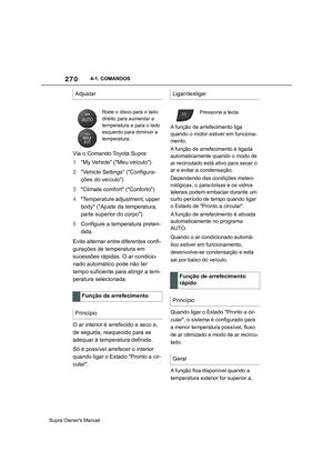 Page 272
