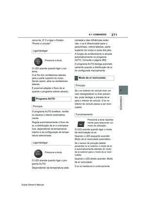Page 273
