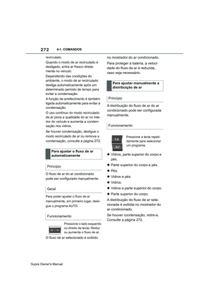 Page 274