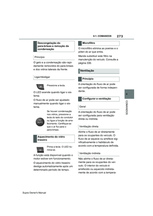 Page 275