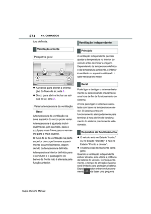 Page 276
