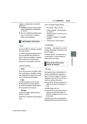 Page 277