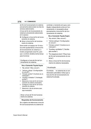 Page 278