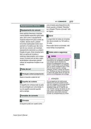 Page 279