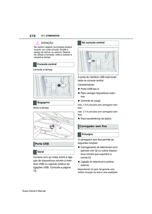 Page 280