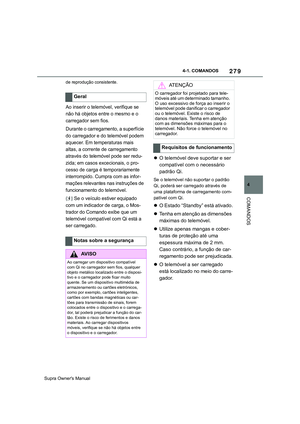 Page 281