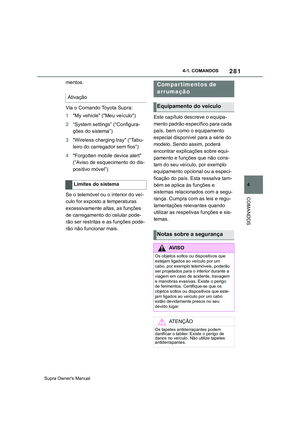 Page 283
