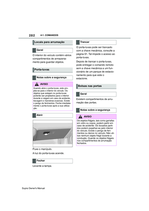 Page 284