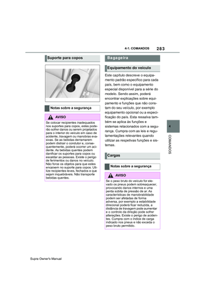 Page 285