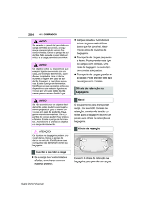 Page 286