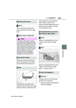 Page 287