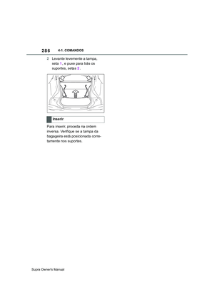 Page 288