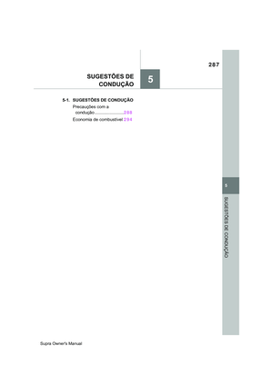 Page 289