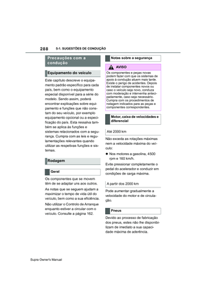 Page 290
