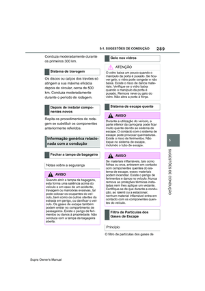 Page 291