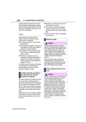Page 292