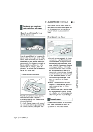 Page 293